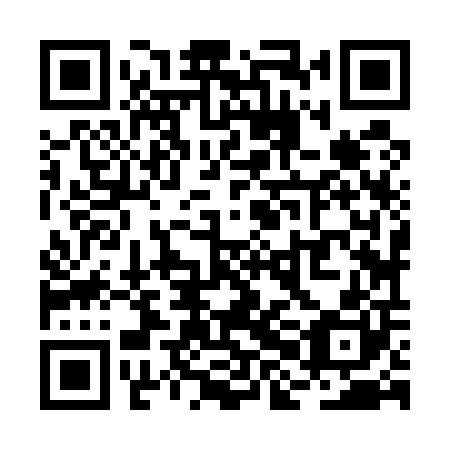 QR code for RHJ500