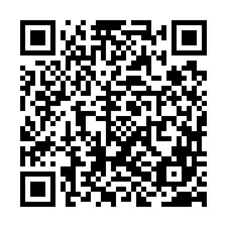 QR code for plate RHJ 746