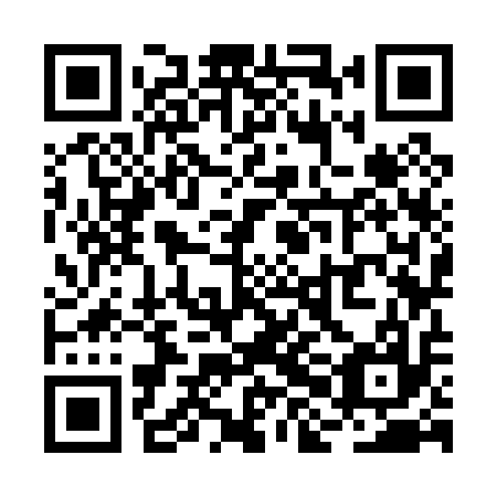 QR code for RHK 017