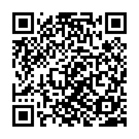 QR code for RHK 075
