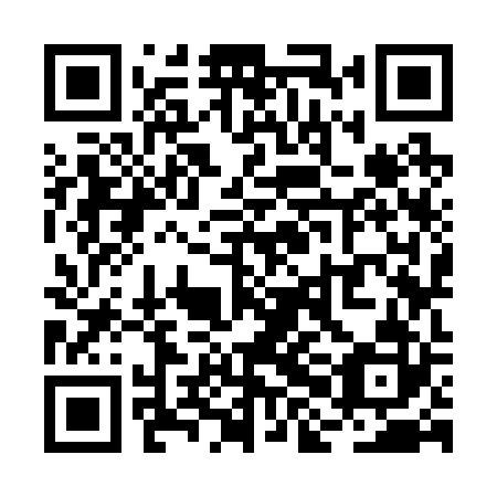 QR code for RHK 222