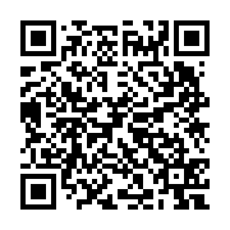 QR code for RHK 635