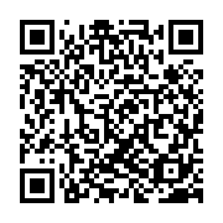 QR code for RHK 870