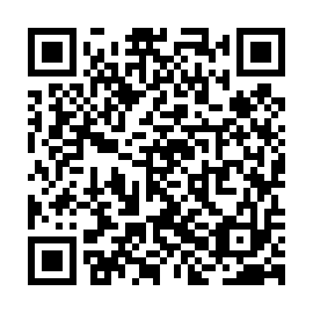 QR code for RHK413