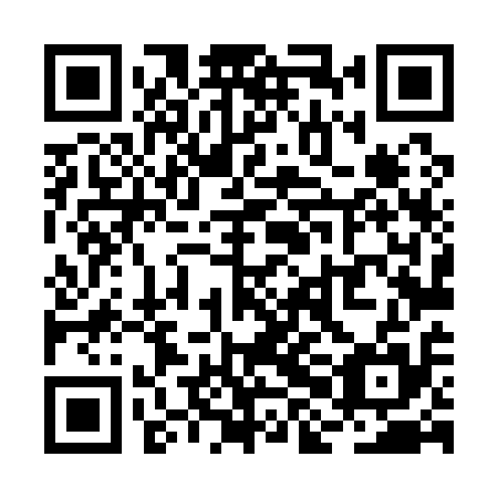 QR code for RHL 115
