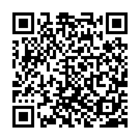QR code for RHL 251