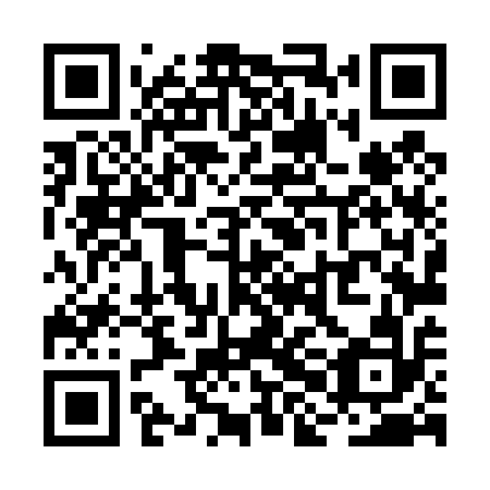 QR code for RHL 412