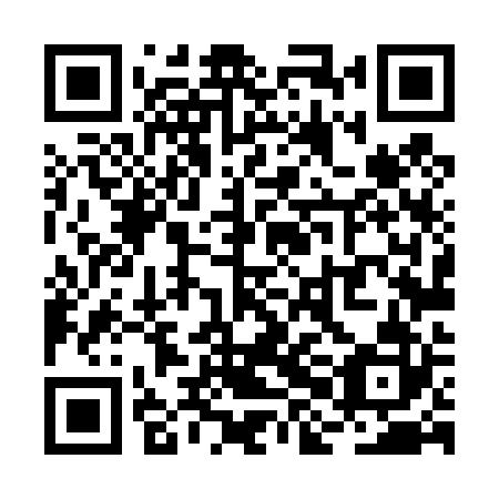 QR code for RHL 422