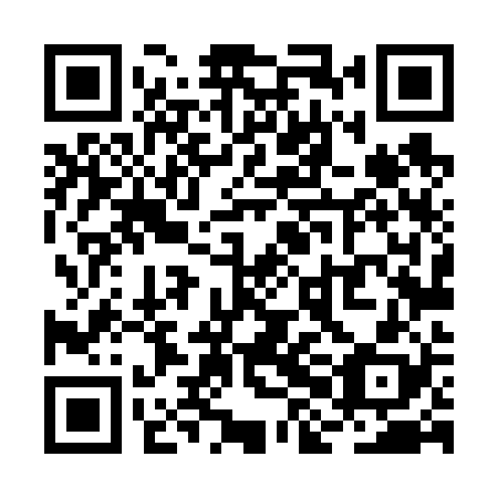 QR code for RHL 628