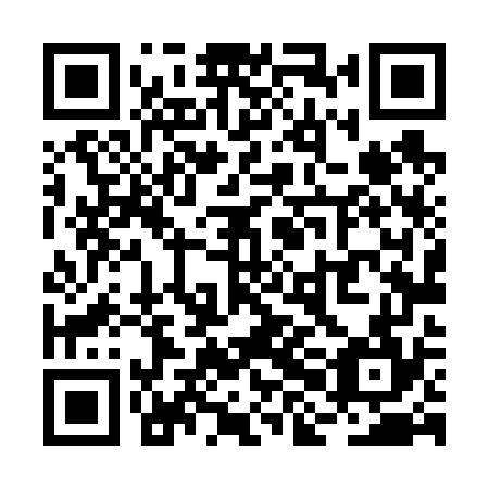 QR code for RHL 674