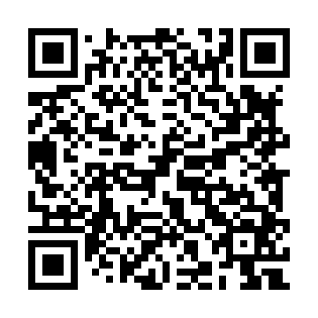 QR code for RHL 844