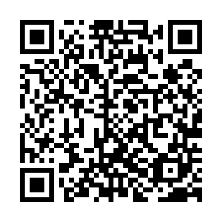 QR code for RHL540