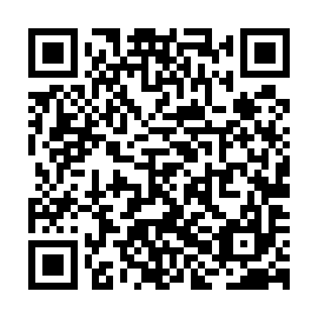 QR code for RHL597
