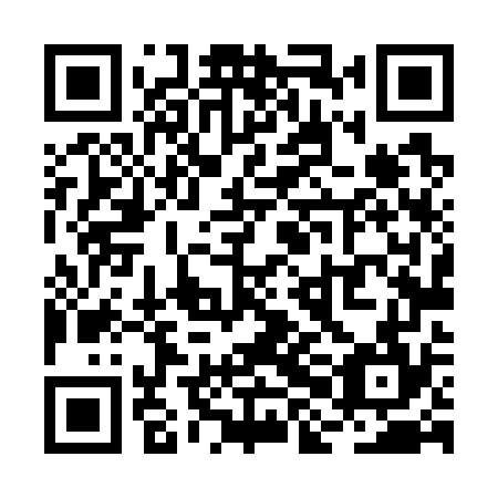 QR code for plate RHL 774
