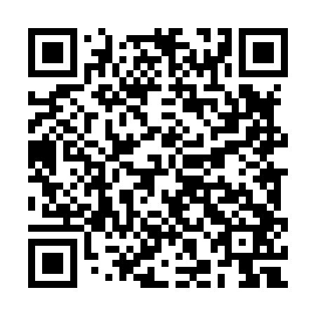 QR code for RHL842
