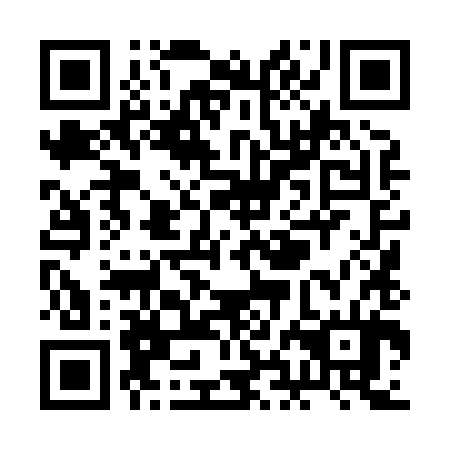 QR code for RHL884