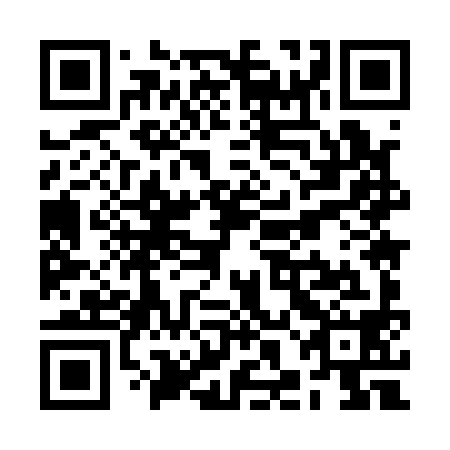 QR code for RHM 198