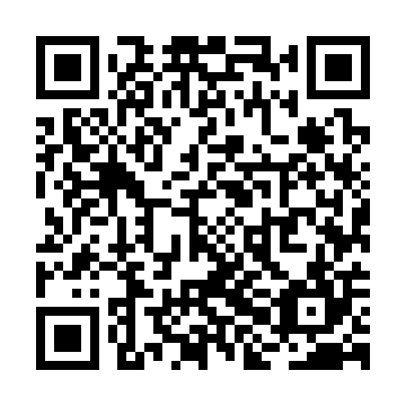 QR code for RHM 304