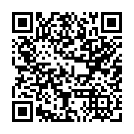 QR code for RHM 331
