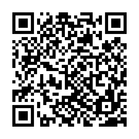 QR code for RHM 416