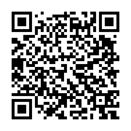QR code for RHM 430