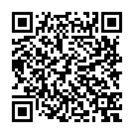 QR code for RHM 934
