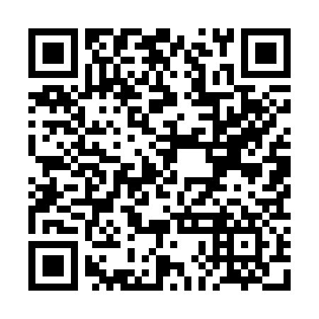 QR code for plate RHM 337