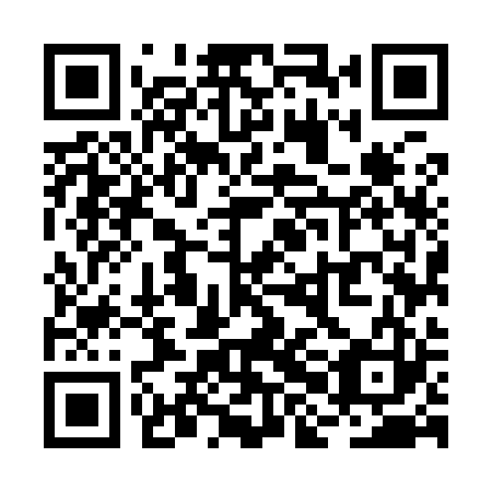 QR code for plate RHM 923