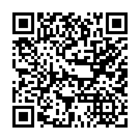 QR code for plate RHM 997