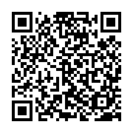 QR code for RHN 440