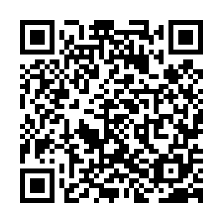 QR code for RHN 455