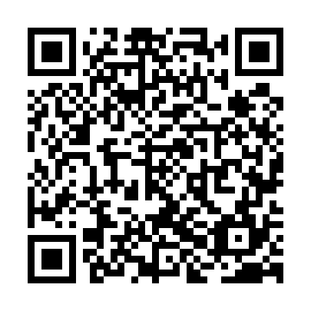 QR code for RHN 574