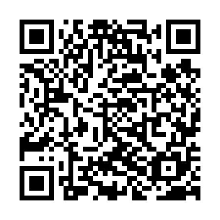 QR code for RHN 655