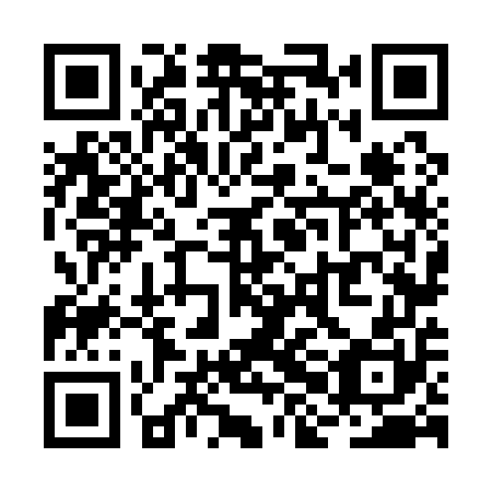 QR code for RHN150