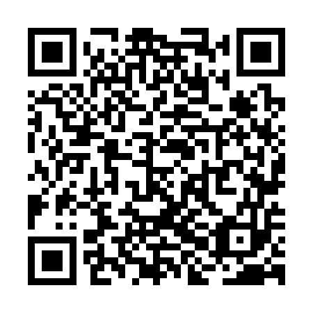 QR code for RHN353