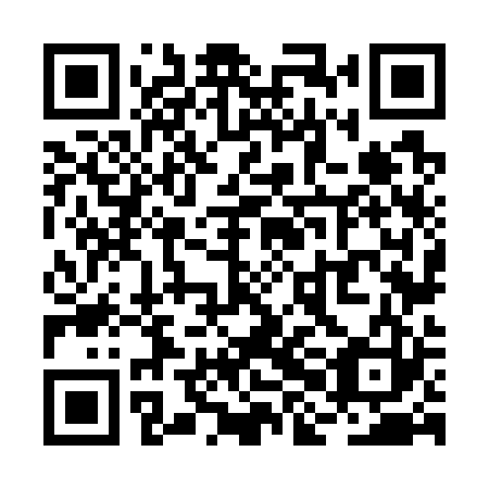 QR code for plate RHN 723