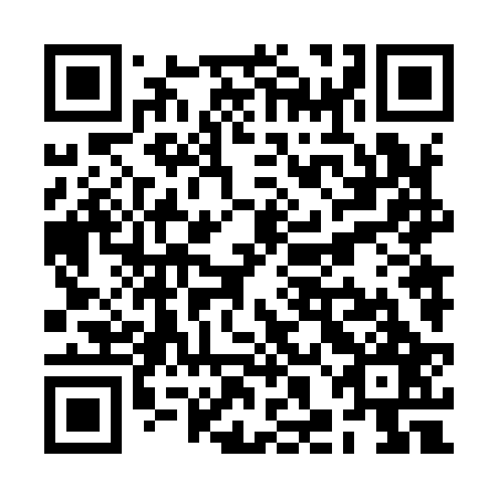 QR code for RHN927