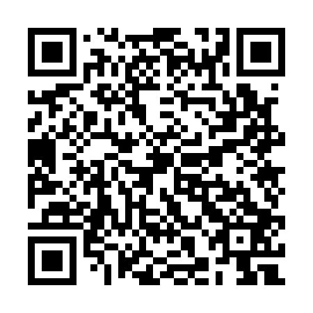 QR code for RHO 103