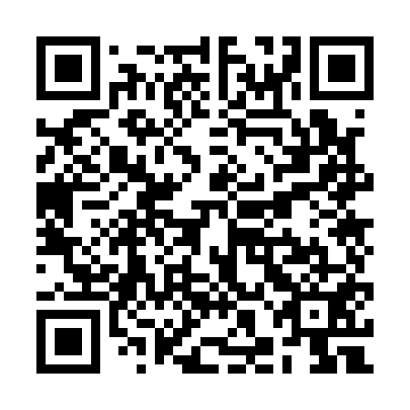 QR code for RHO 151