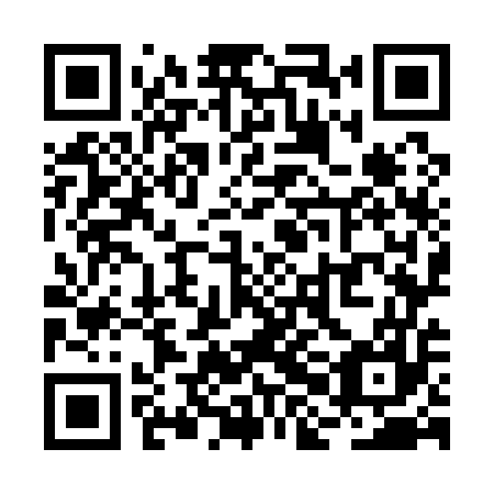 QR code for RHO 157