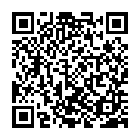 QR code for RHO 183