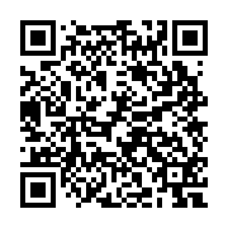 QR code for RHO 312