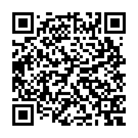 QR code for RHO 371