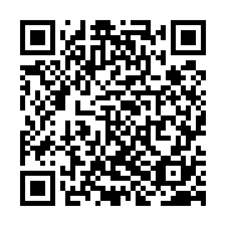 QR code for RHO 570