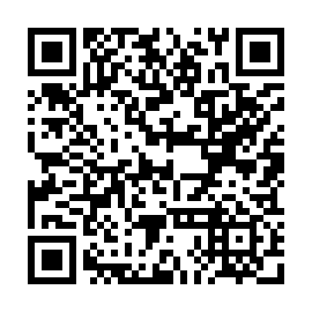 QR code for RHO 939