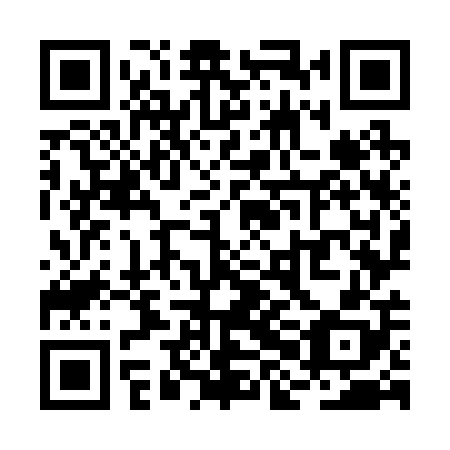 QR code for RHO208