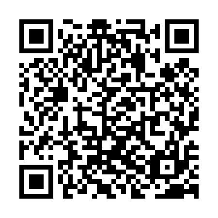 QR code for RHO417