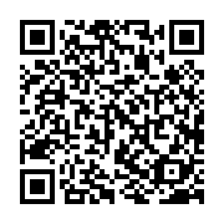 QR code for RHP 028