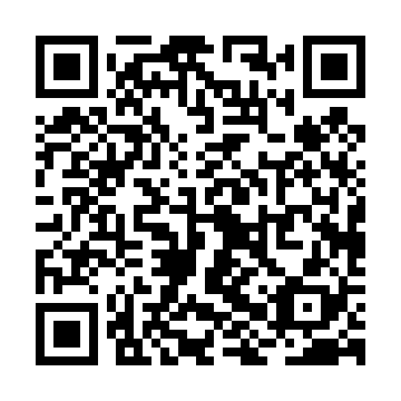 QR code for RHP 428