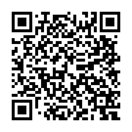 QR code for RHP 524